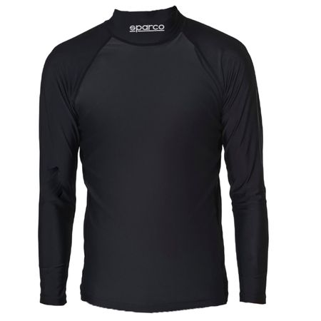 Malha Kart - Preto.jpg